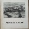 Program expozitie Nicolae Lazar