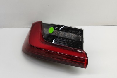 Lampa spate st&amp;acirc;nga BMW 3 G20, G28 2024 OEM: 5A3BC97 28341142 foto