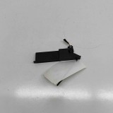 Antena Keyless Entry PORSCHE Taycan 2022 OEM: 4M0907247B 31802447