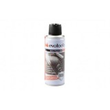 Spray Ungere Lant, 200ml