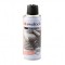 Spray Ungere Lant, 200ml
