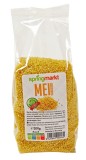 MEI DECORTICAT 200GR