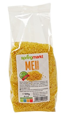 MEI DECORTICAT 200GR foto