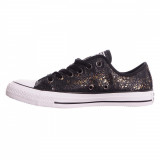 Pantofi Sport Converse CHUCK TAYLOR ALL STAR