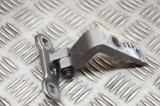 Balama ușă st&acirc;nga față VOLVO XC40 536 2022 OEM: 31424585 17597475