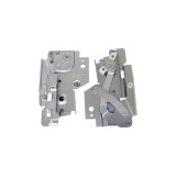 Set balamale ușă pentru mașină de spălat vase ELECTROLUX 50266738009 Original