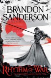 Rhythm of War | Brandon Sanderson, Orion