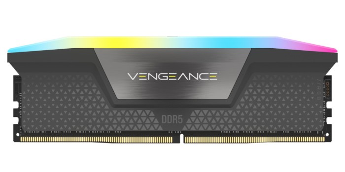 Corsair CMH16GX5M1B5200Z40 &quot;CMH16GX5M1B5200Z40&quot;