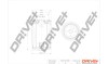 Dr!ve+ DP1110.11.0039 Filtru ulei