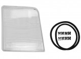 Sticla Far Dreapta Tyc Volkswagen LT 1996-2006 20-12739-LA-1