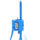 Piston Dozator Relife RL-062B, Universal