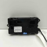 Modul de climatizare PORSCHE CAYENNE 9Y0/9Y3 2023 OEM: 9Y0907040P,5HB013125 29179014