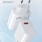 Incarcator 67W USB Fast Charger Xiaomi Ultra Redmi cu Cablu Tip C