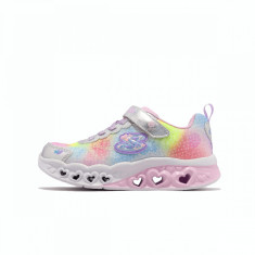 Pantofi Sport Skechers FLUTTER HEART LIGHTS