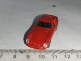 bnk jc Praline Ferrari GTO