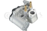 VDO 408-265-001-005Z Supapa EGR