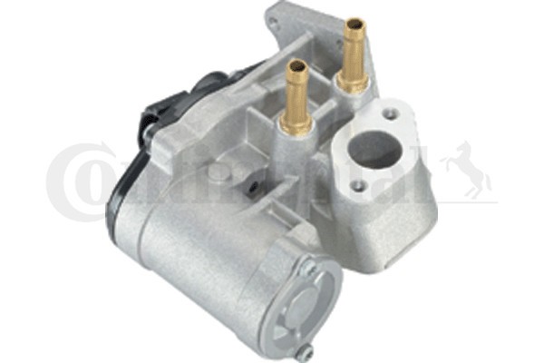 VDO 408-265-001-005Z Supapa EGR