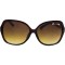 Ochelari de soare Dama Matteo Ferari MFJH-016_BR_BR