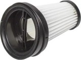 Cumpara ieftin Filtru hepa aspirator Gorenje IHF216FR 573575 Original
