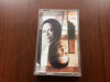 Al Jarreau Best Of 1996 caseta audio selectii muzica latin soul jazz warner rec., Pop