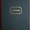 L. N. Tolstoi - Război și pace ( 4 ) ( Opere, vol. VII )