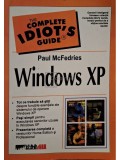 Paul McFedries - Windows XP (Editia: 2003)