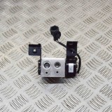 Supapa de expansiune aer condiționat NISSAN LEAF ZE1 2020 OEM: 443310-1360 12188615