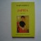 Japita - Marin Sorescu