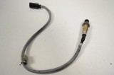 Sonda lambda MERCEDES-BENZ C W205 2014 OEM: 0075421618 | 3564942
