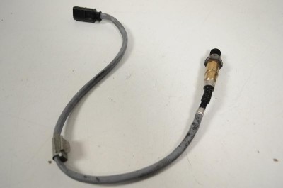 Sonda lambda MERCEDES-BENZ C W205 2014 OEM: 0075421618 | 3564942 foto