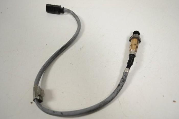 Sonda lambda MERCEDES-BENZ C W205 2014 OEM: 0075421618 | 3564942