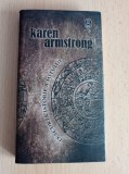 Karen Armstrong - O scurta istorie a mitului