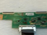 6870c-0469a