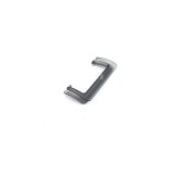 Maner rezervor original BOSCH 00653064 pentru espressor, compatibil SIEMENS