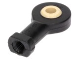 Articulatie Imbinata Dreapta Interior M5 IGUS igumid G, 36mm, ISO 12240