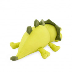 Dragon de plus - Sleepy the Dragon green - Orange Toys