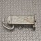 Răcitor EGR VW POLO 6R, 6C 2012 OEM: 03P131512D
