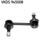 SKF VKDS 945008 Brat/bieleta suspensie, stabilizator