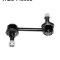SKF VKDS 945008 Brat/bieleta suspensie, stabilizator