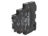Timer MOSFET 6A