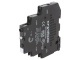 Timer MOSFET 6A