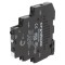Timer MOSFET 6A