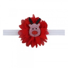 Bentita pentru fetite - Renul