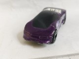 bnk jc Hot Wheels 2002 - Buick Wildcat - Mainline 138