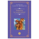 Dragostea In Vremea Holerei. Rao Clasic