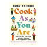 Cumpara ieftin Cook As You Are, Ruby Tandoh