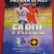 Program meci fotbal FARUL CONSTANTA - FCSB (31.08.2022)