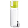 Sticla cu filtru Brita Fill Go Vital, 0.6 l, Lime