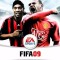 Joc XBOX 360 FIFA 09