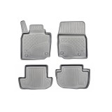 Covorase auto MAZDA MX 30 2020-prezent Aristar